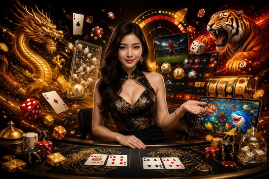 pg8